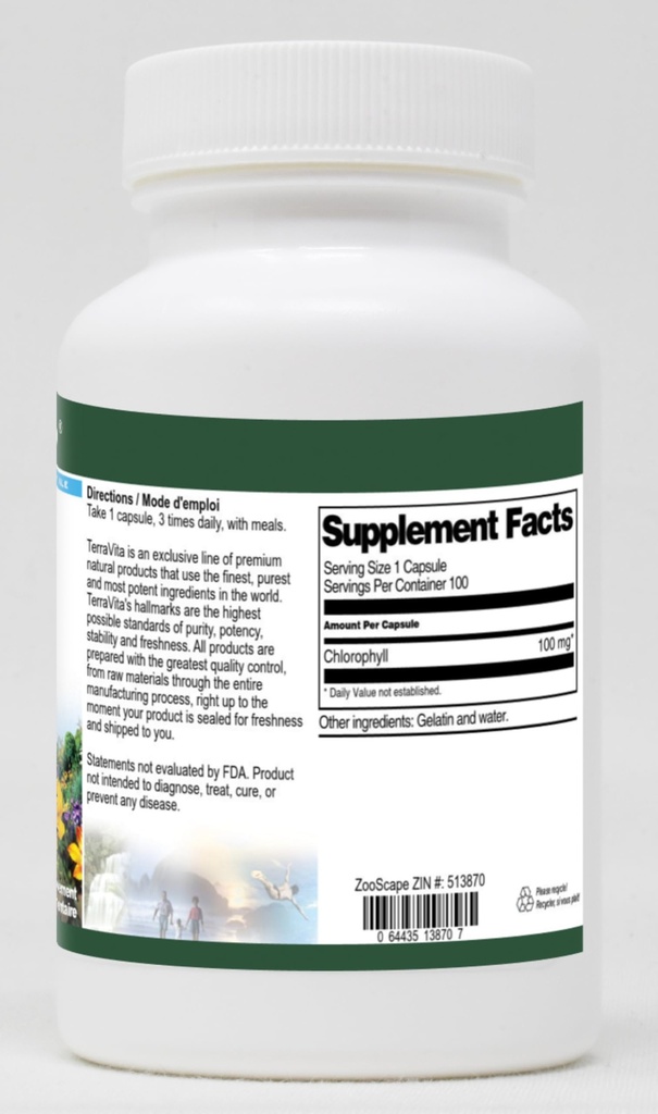 chlorophyll-100-mg-100-capsules-zin-5138-3.jpg