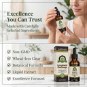 lumivyx-lymphatic-drainage-drops-botanic-4.jpg
