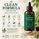 elavyn-lymphatic-drainage-drops-herbal-l-5.jpg