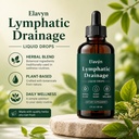 elavyn-lymphatic-drainage-drops-herbal-l-2.jpg