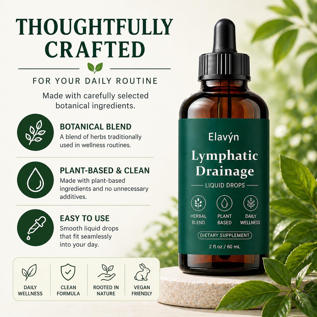 elavyn-lymphatic-drainage-drops-herbal-l-4.jpg