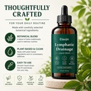 elavyn-lymphatic-drainage-drops-herbal-l-4.jpg