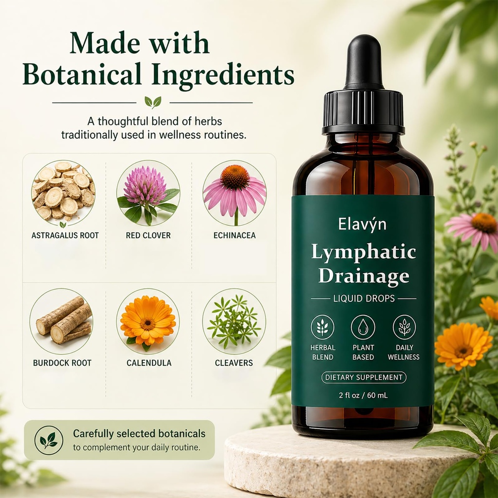 elavyn-lymphatic-drainage-drops-herbal-l-3.jpg
