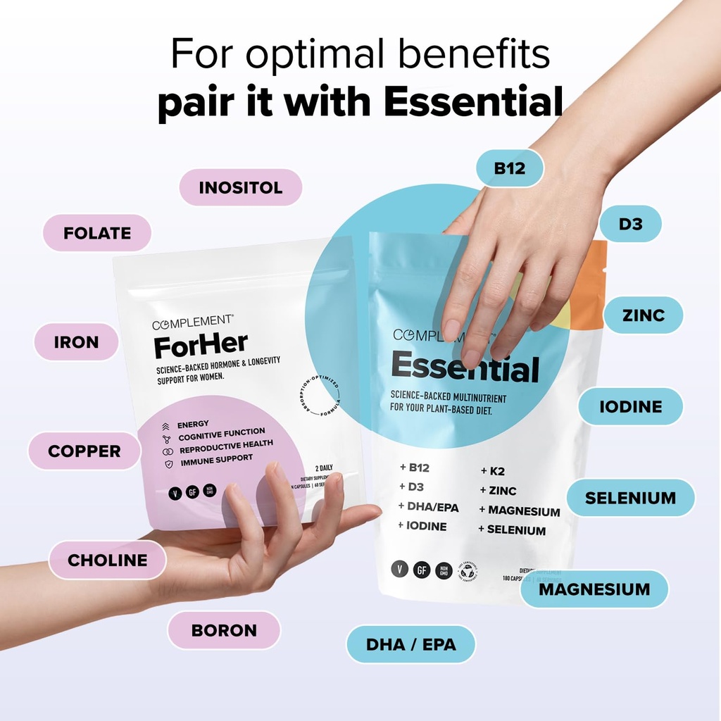 complement-forher-women-s-multivitamin-w-4.jpg
