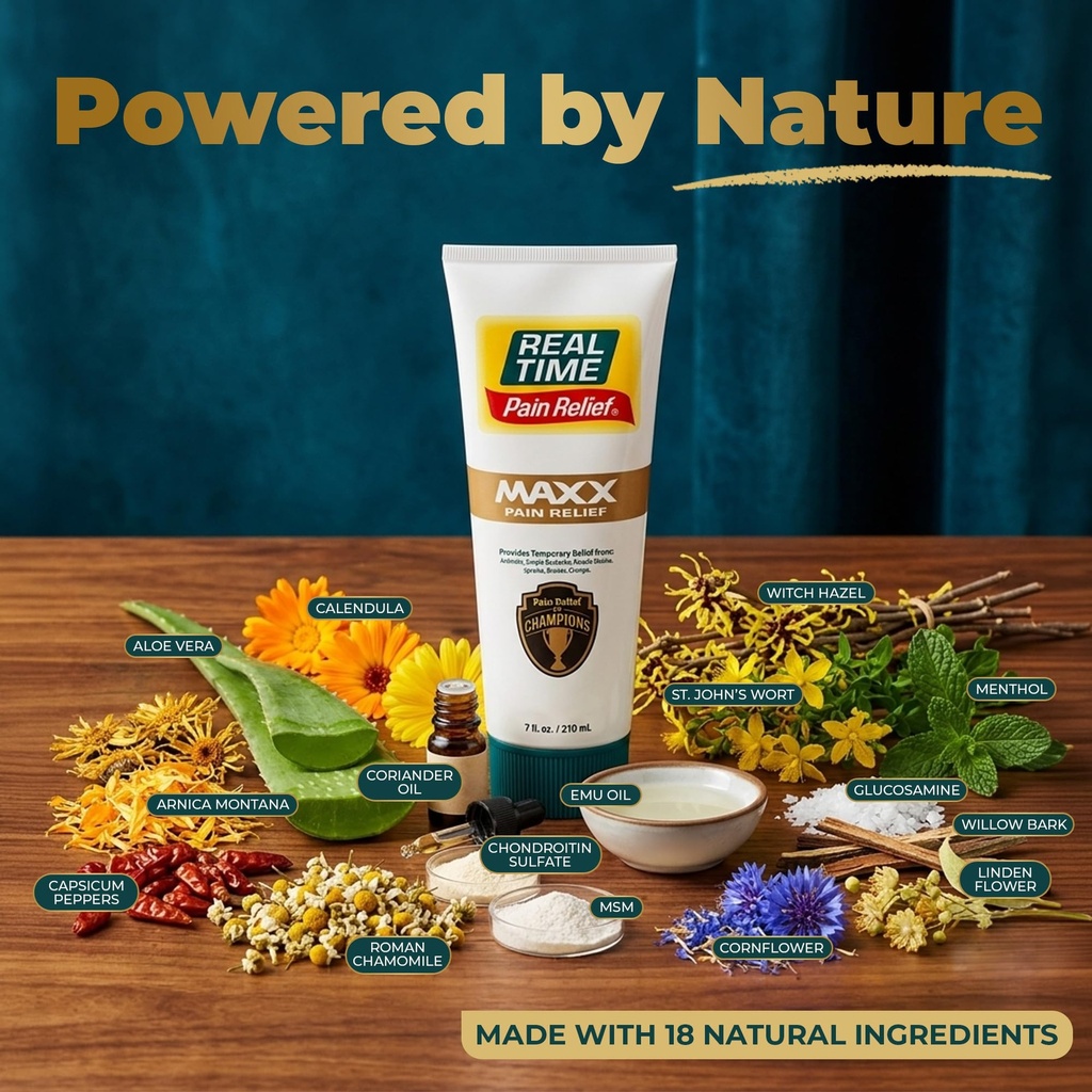 real-time-pain-relief-maxx-3oz-bottle-wi-3.jpg
