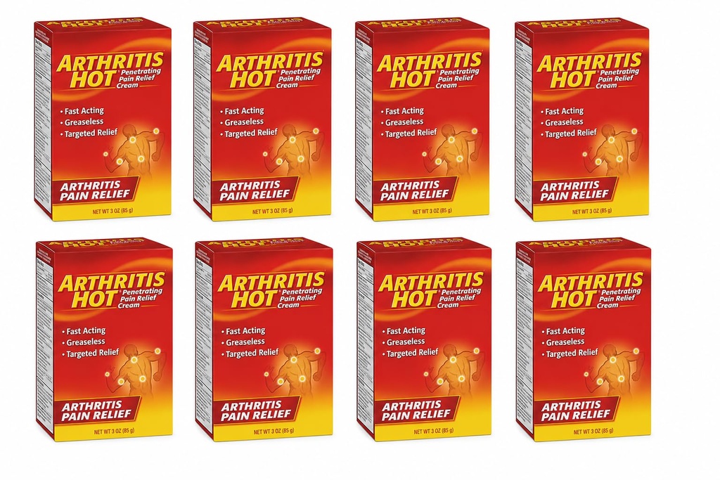 arthritis-hot-penetrating-pain-relief-cr-2.jpg