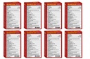 arthritis-hot-penetrating-pain-relief-cr-3.jpg