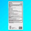 icy-hot-original-pain-relief-revive-reco-2.jpg