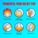icy-hot-original-pain-relief-revive-reco-3.jpg