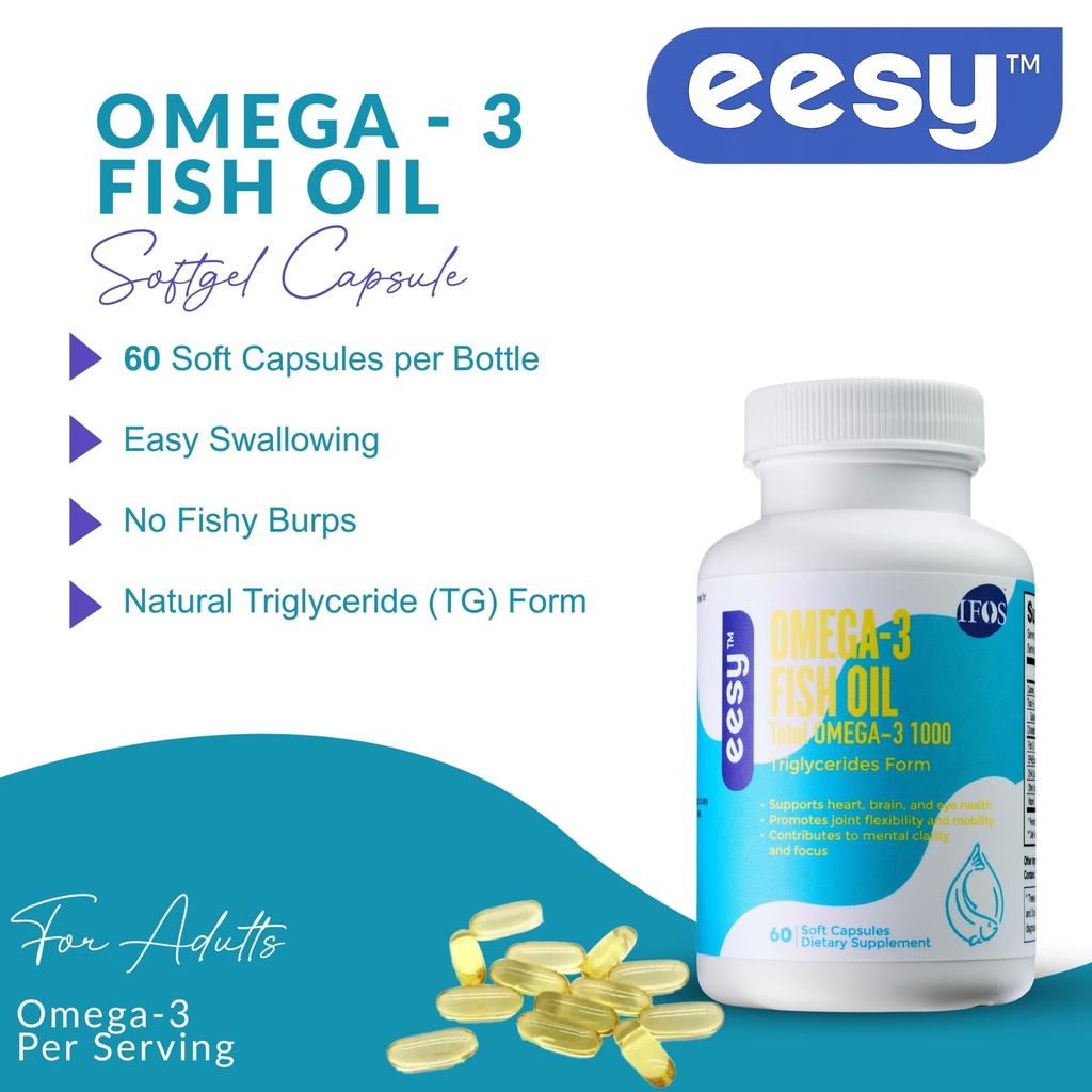 shine-omega-3-fish-oil-supplement-suppor-3.jpg