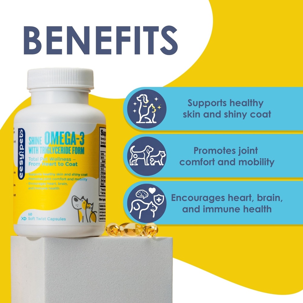shine-omega-3-fish-oil-supplement-suppor-2.jpg