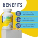 shine-omega-3-fish-oil-supplement-suppor-2.jpg
