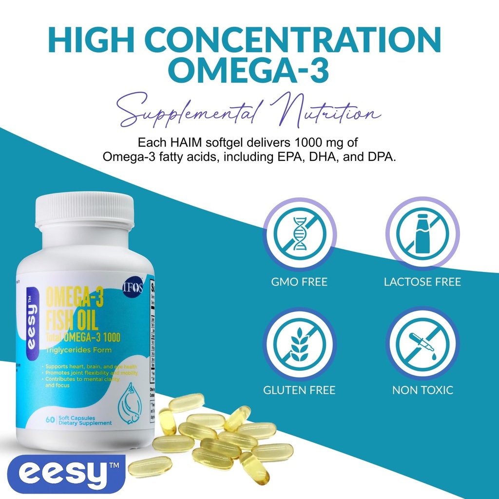 shine-omega-3-fish-oil-supplement-suppor-5.jpg