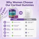 cortisol-supplements-for-women-cortisol--6.jpg