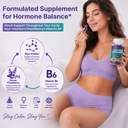 cortisol-supplements-for-women-cortisol--5.jpg
