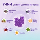 cortisol-supplements-for-women-cortisol--3.jpg