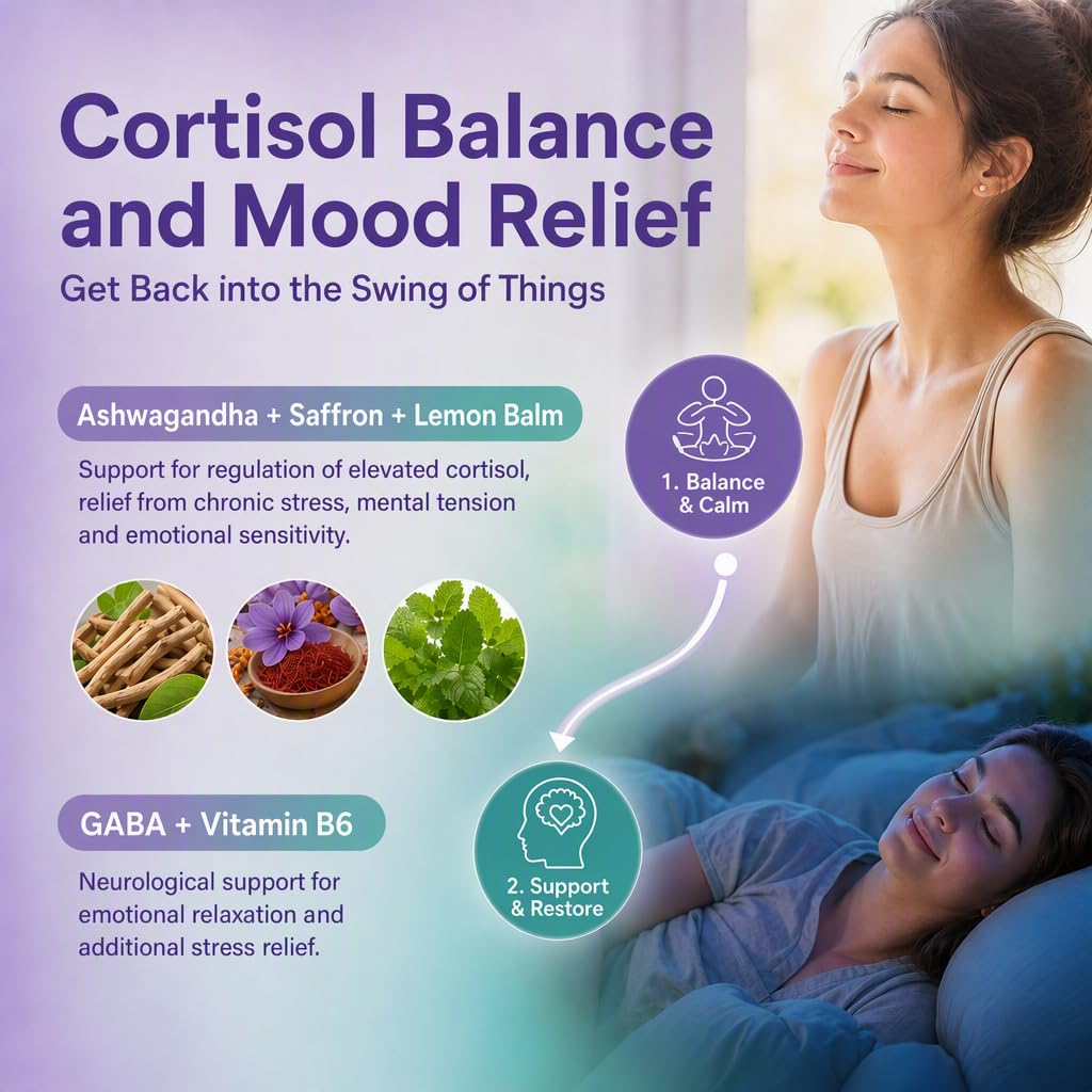 cortisol-supplements-for-women-cortisol--4.jpg