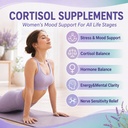 cortisol-supplements-for-women-cortisol--2.jpg
