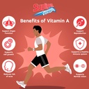 vanilla-liquid-meal-supplement-9-87-oz-p-2.jpg