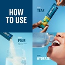 liquid-i-v-hydration-multiplier-electrol-6.jpg