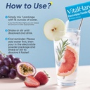 24-sticks-electrolytes-powder-packets-no-6.jpg