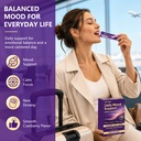 saffron-supplements-for-women-liquid-saf-2.jpg