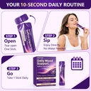 saffron-supplements-for-women-liquid-saf-6.jpg
