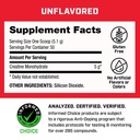 gnc-pro-performance-creatine-monohydrate-3.jpg
