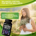cortisol-detox-supplement-for-women-men--4.jpg