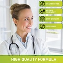 cortisol-detox-supplement-for-women-men--6.jpg