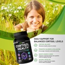 cortisol-detox-supplement-for-women-men--2.jpg