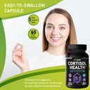 cortisol-detox-supplement-for-women-men--5.jpg