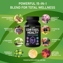 cortisol-detox-supplement-for-women-men--3.jpg