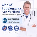 cortisol-supplement-for-women-men-with-a-6.jpg