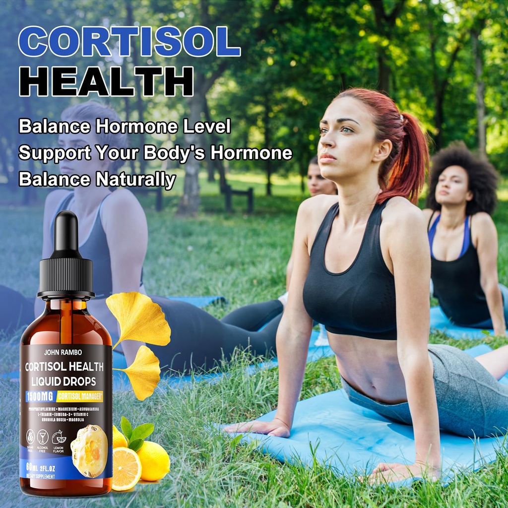 cortisol-supplements-liquid-drops-for-wo-3.jpg