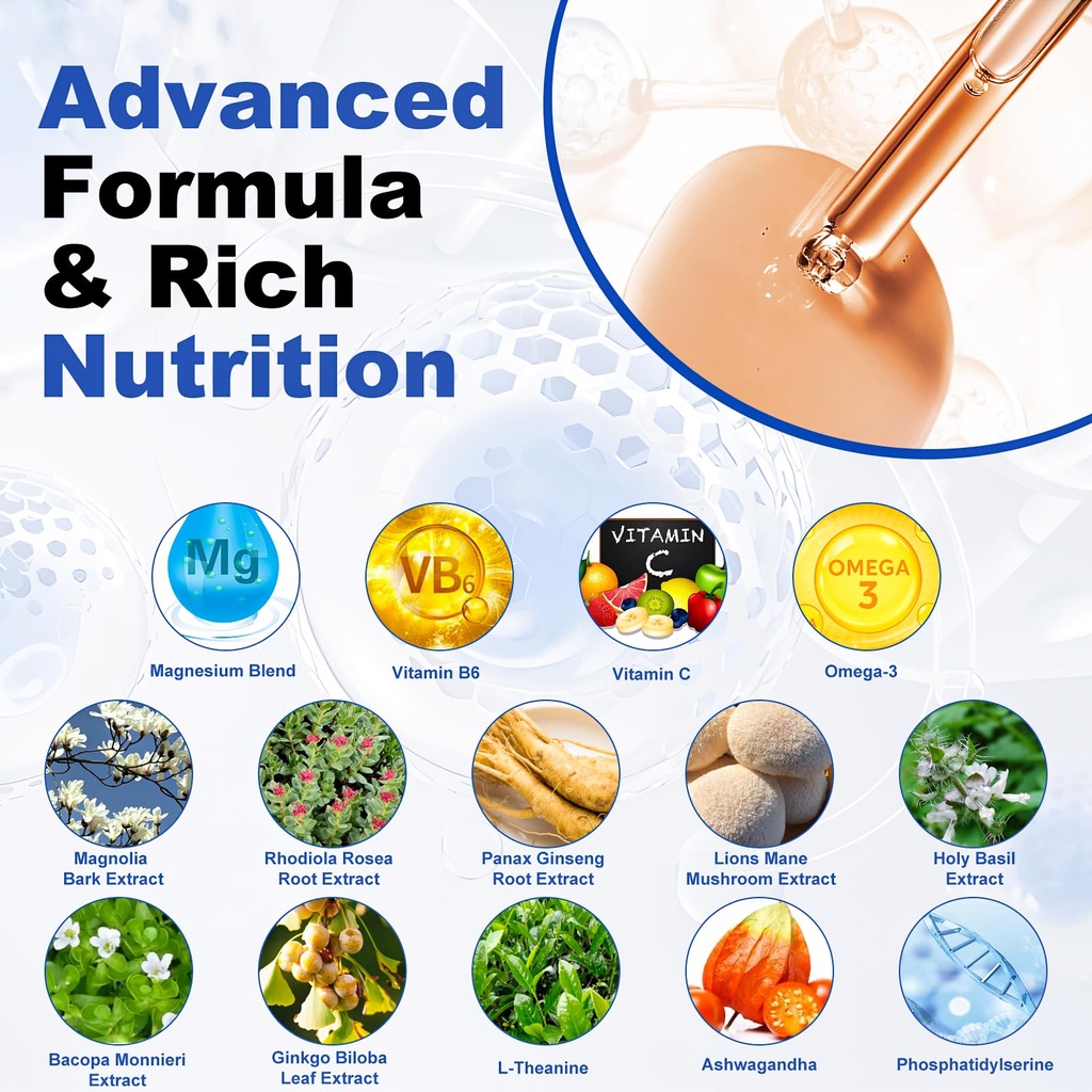 cortisol-supplements-liquid-drops-for-wo-2.jpg