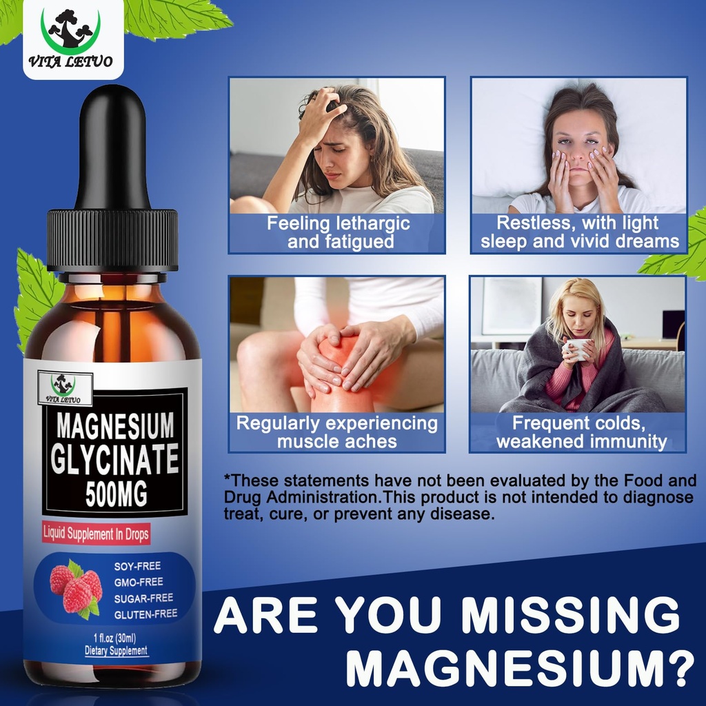 pure-magnesium-glycinate-liquid-magnesiu-4.jpg