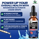pure-magnesium-glycinate-liquid-magnesiu-2.jpg