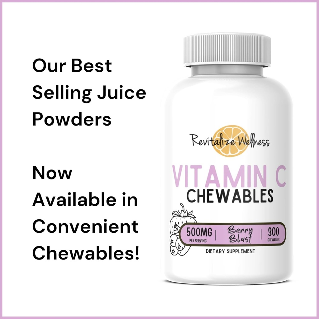 vitamin-c-chewables-500-mg-vitamin-c-as--3.jpg