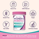 doctor-s-recipes-value-bundle-120-capsul-4.jpg