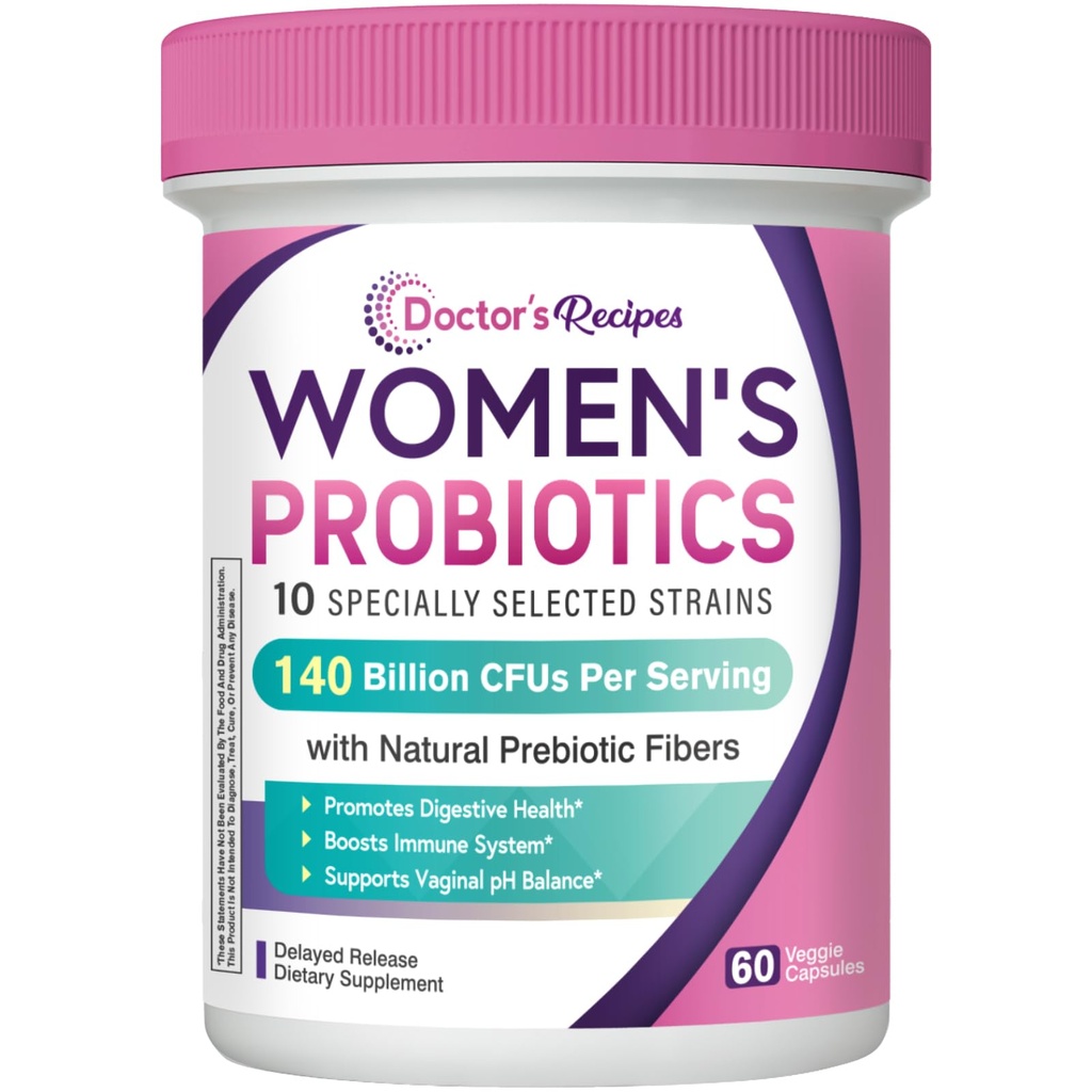doctor-s-recipes-value-bundle-120-capsul-2.jpg