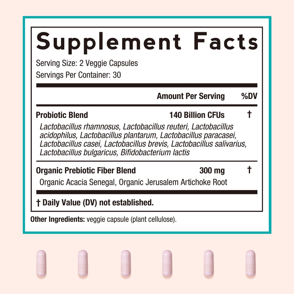 doctor-s-recipes-value-bundle-120-capsul-5.jpg