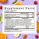 doctor-s-recipes-women-s-probiotics-duo--4.jpg