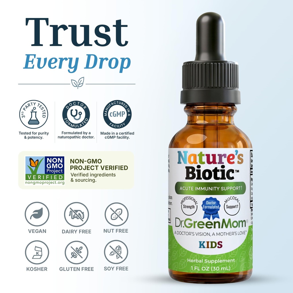 nature-s-biotic-kids-immune-support-drop-3.jpg