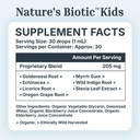 nature-s-biotic-kids-immune-support-drop-5.jpg