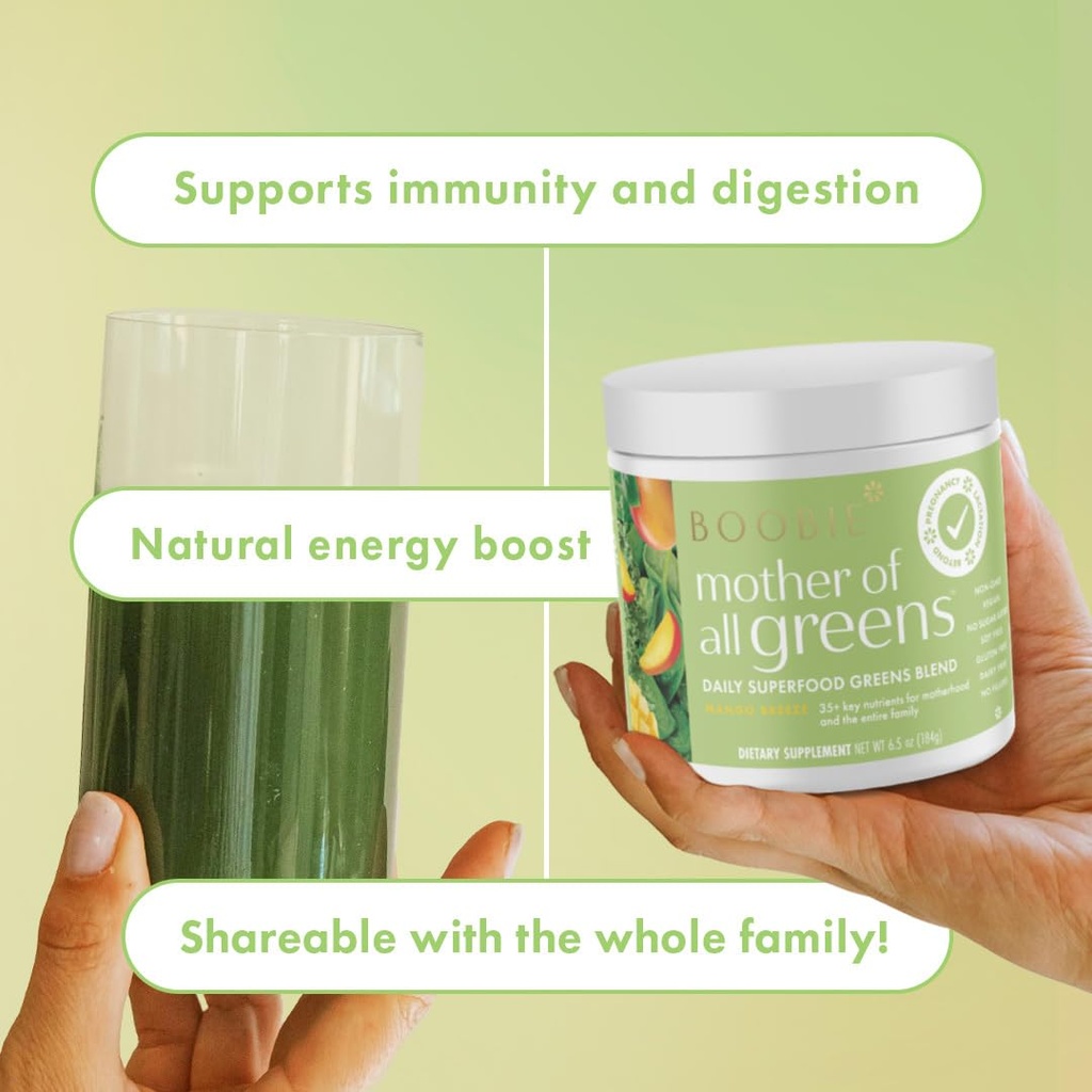 boobie-pregnancy-breastfeeding-superfood-6.jpg