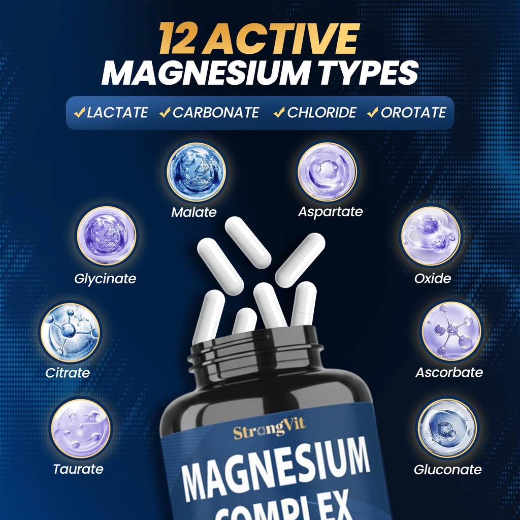 1000mg-magnesium-complex-for-women-and-m-2.jpg