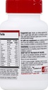 leader-therapeutic-m-multi-mineral-caple-4.jpg