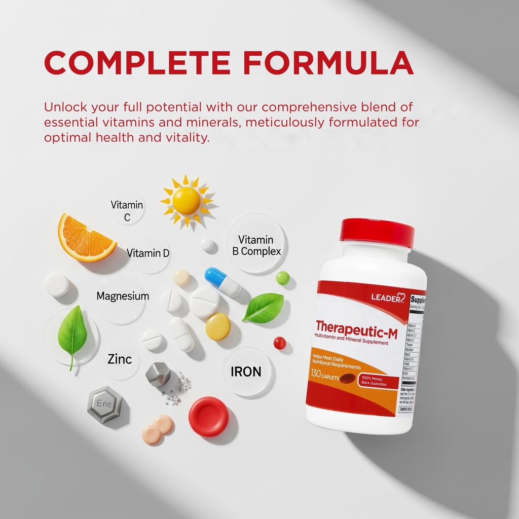 leader-therapeutic-m-multi-mineral-caple-5.jpg
