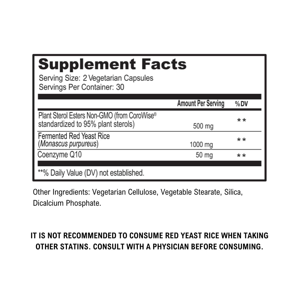 scimeramd-multivitaminmd-multimineral-su-2.jpg
